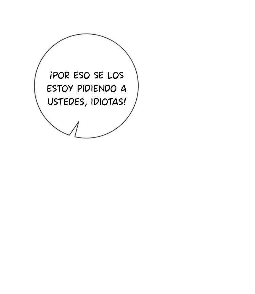 El hashtag es: El primer amor. capítulo 6, página 140