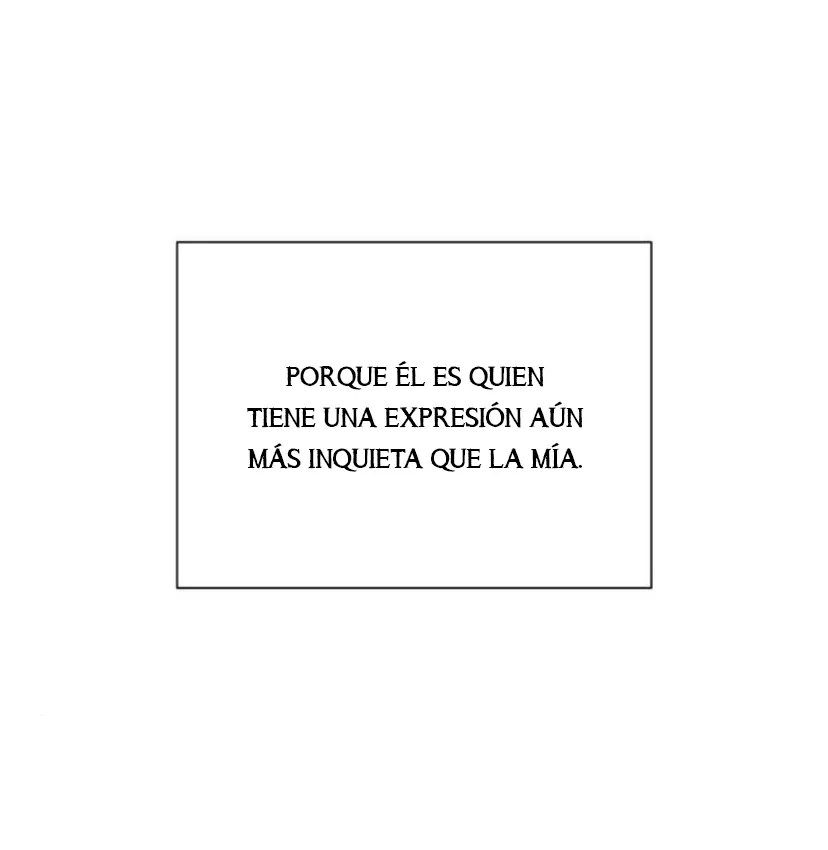 El hashtag es: El primer amor. capítulo 7, página 50
