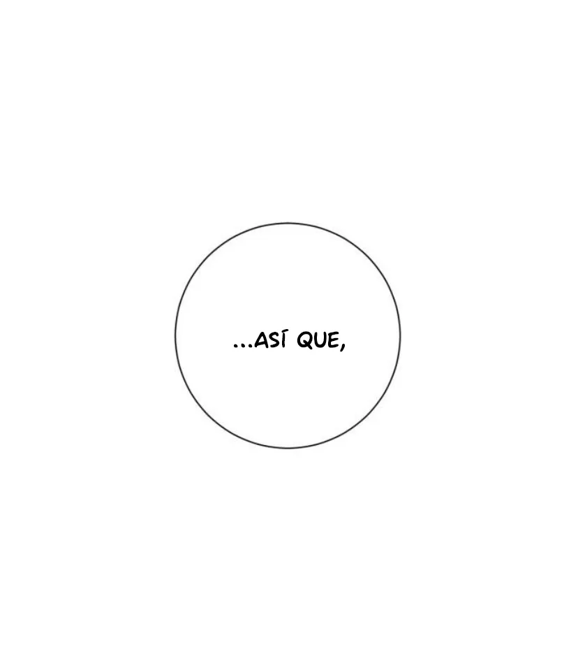 El hashtag es: El primer amor. capítulo 8, página 114