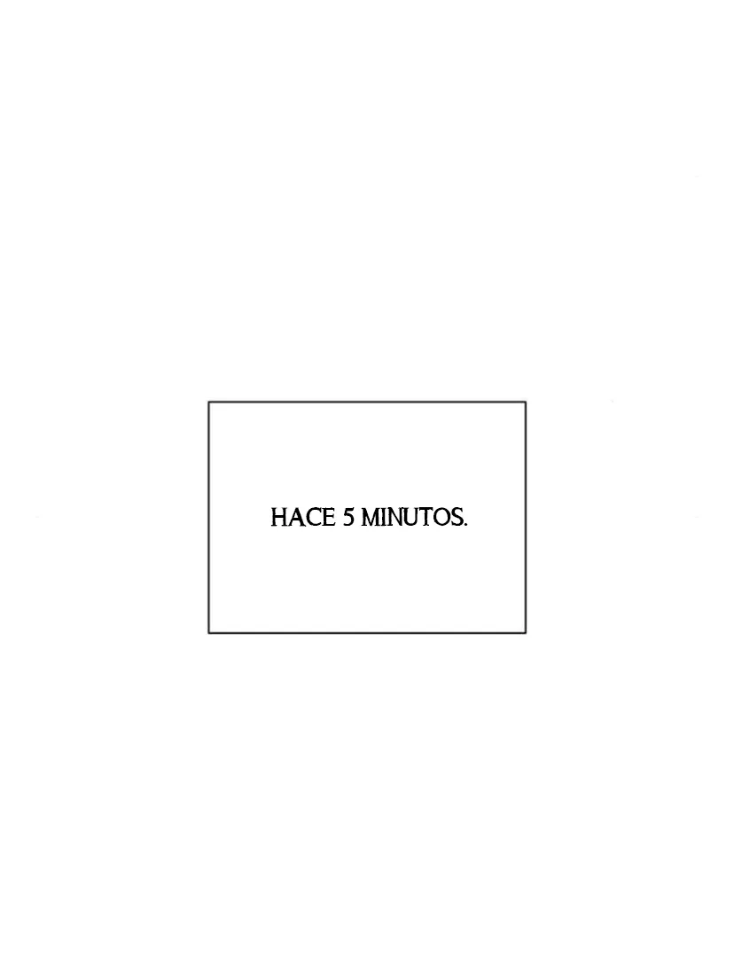 El hashtag es: El primer amor. capítulo 8, página 29