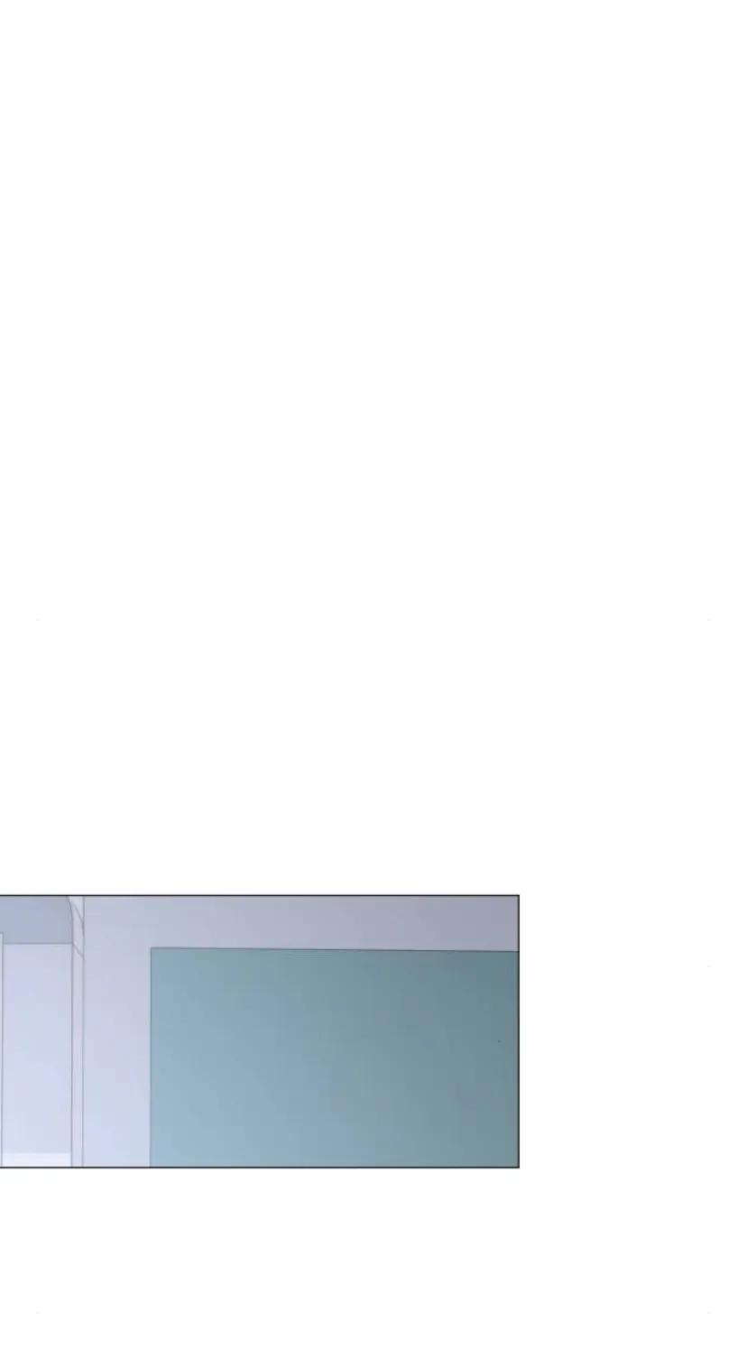 El hashtag es: El primer amor. capítulo 8, página 88
