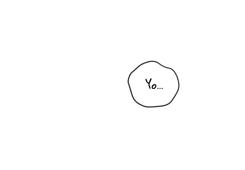 El hashtag es: El primer amor. capítulo 9, página 153
