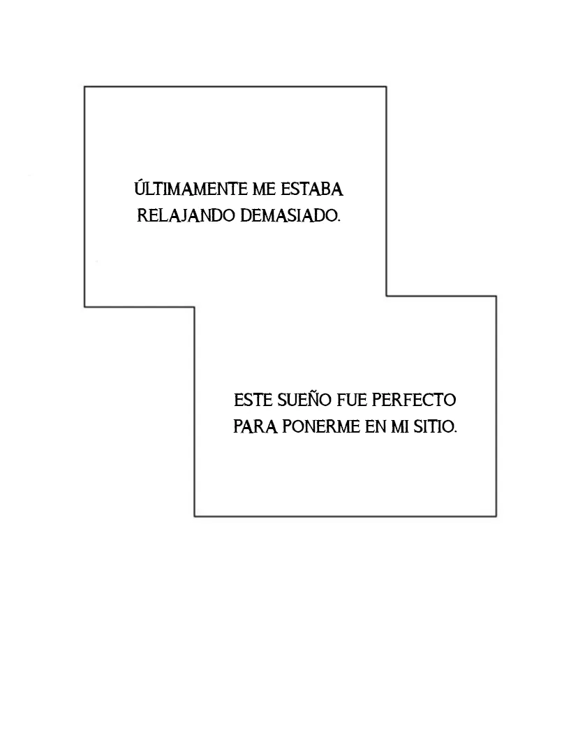 El hashtag es: El primer amor. capítulo 9, página 43