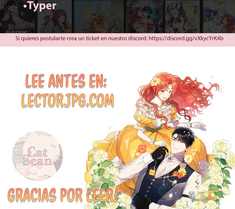 Historias en la biblioteca capítulo 4, página 14
