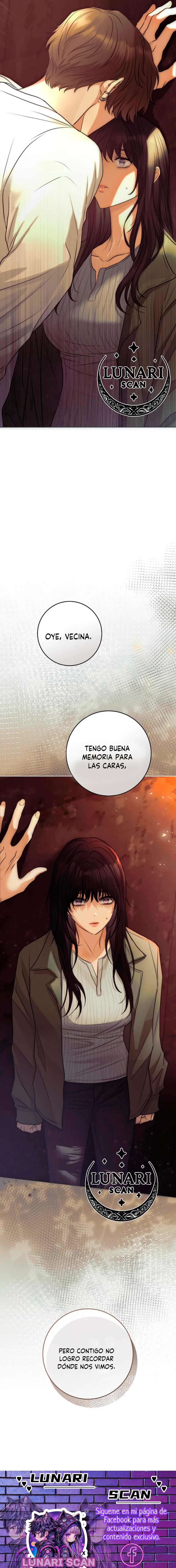 Hormiguero capítulo 1, página 15