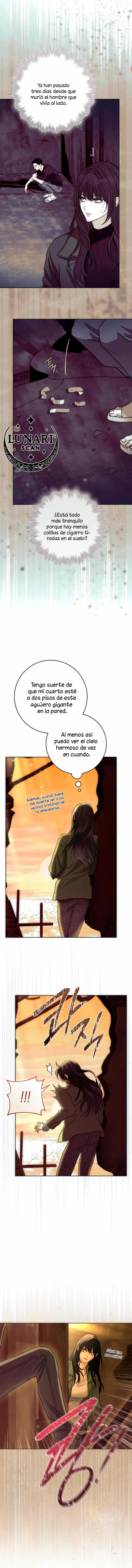 Hormiguero capítulo 1, página 7