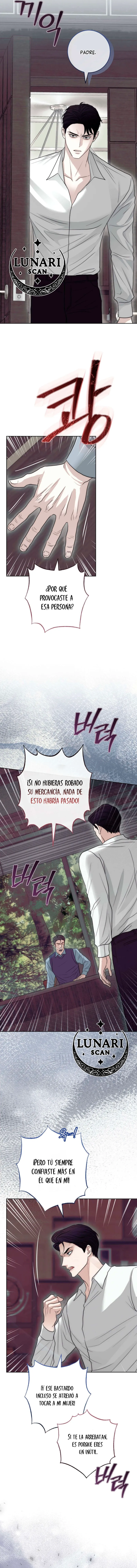 Hormiguero capítulo 16, página 12