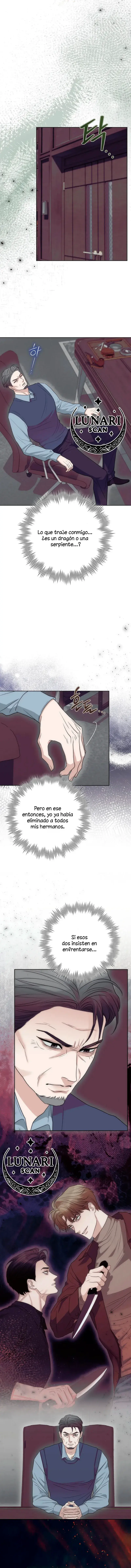 Hormiguero capítulo 17, página 3