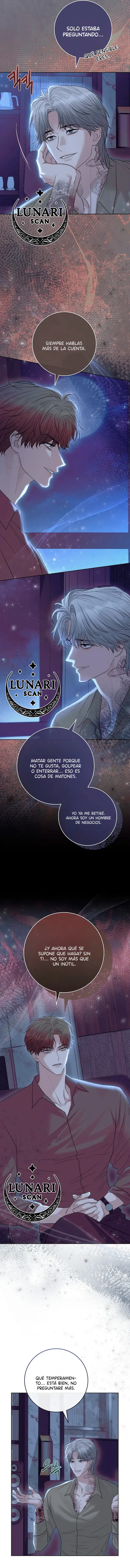 Hormiguero capítulo 19, página 2