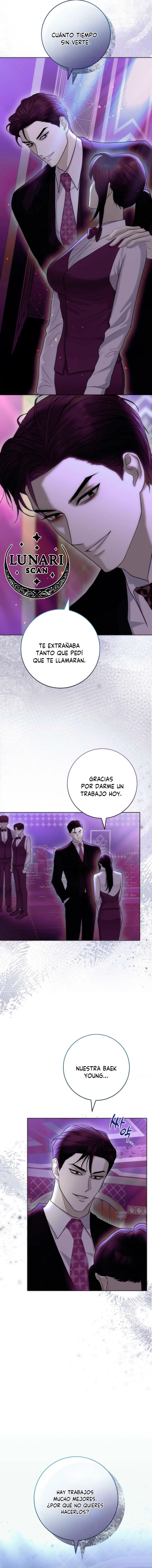 Hormiguero capítulo 6, página 15