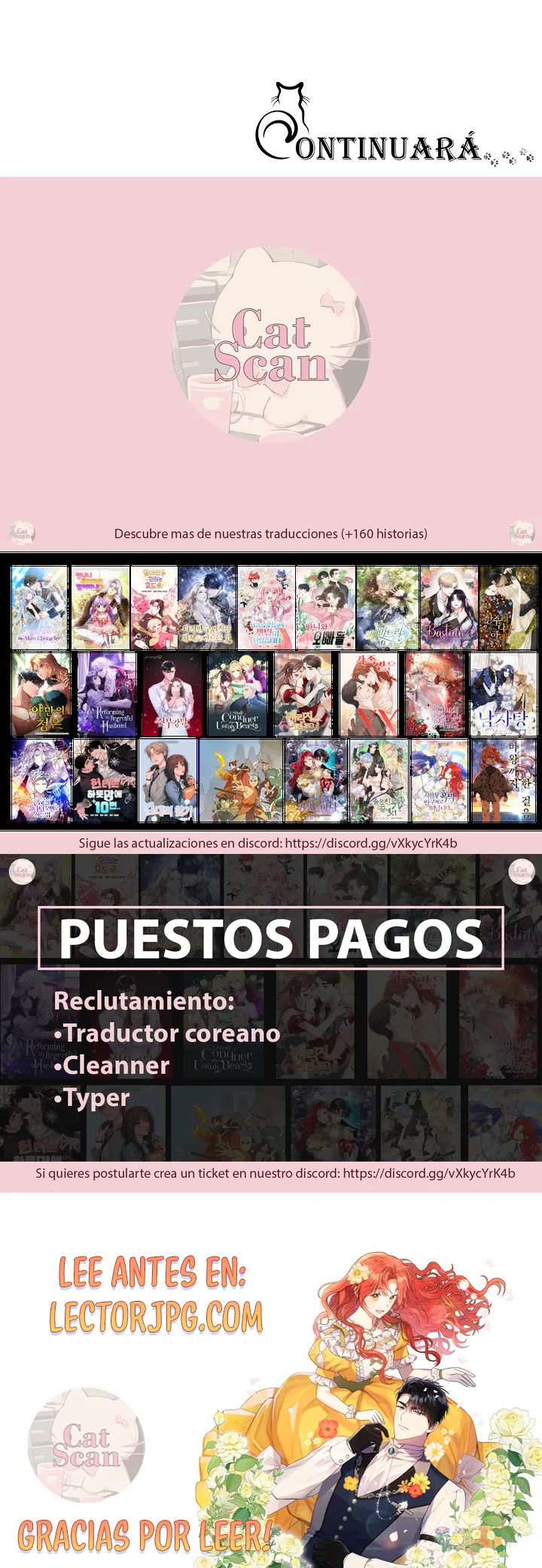 Incluso las cosas más locas suceden tres veces. capítulo 1, página 12