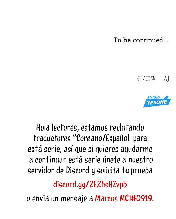 Infiltrándome entre la elite capítulo 2, página 18