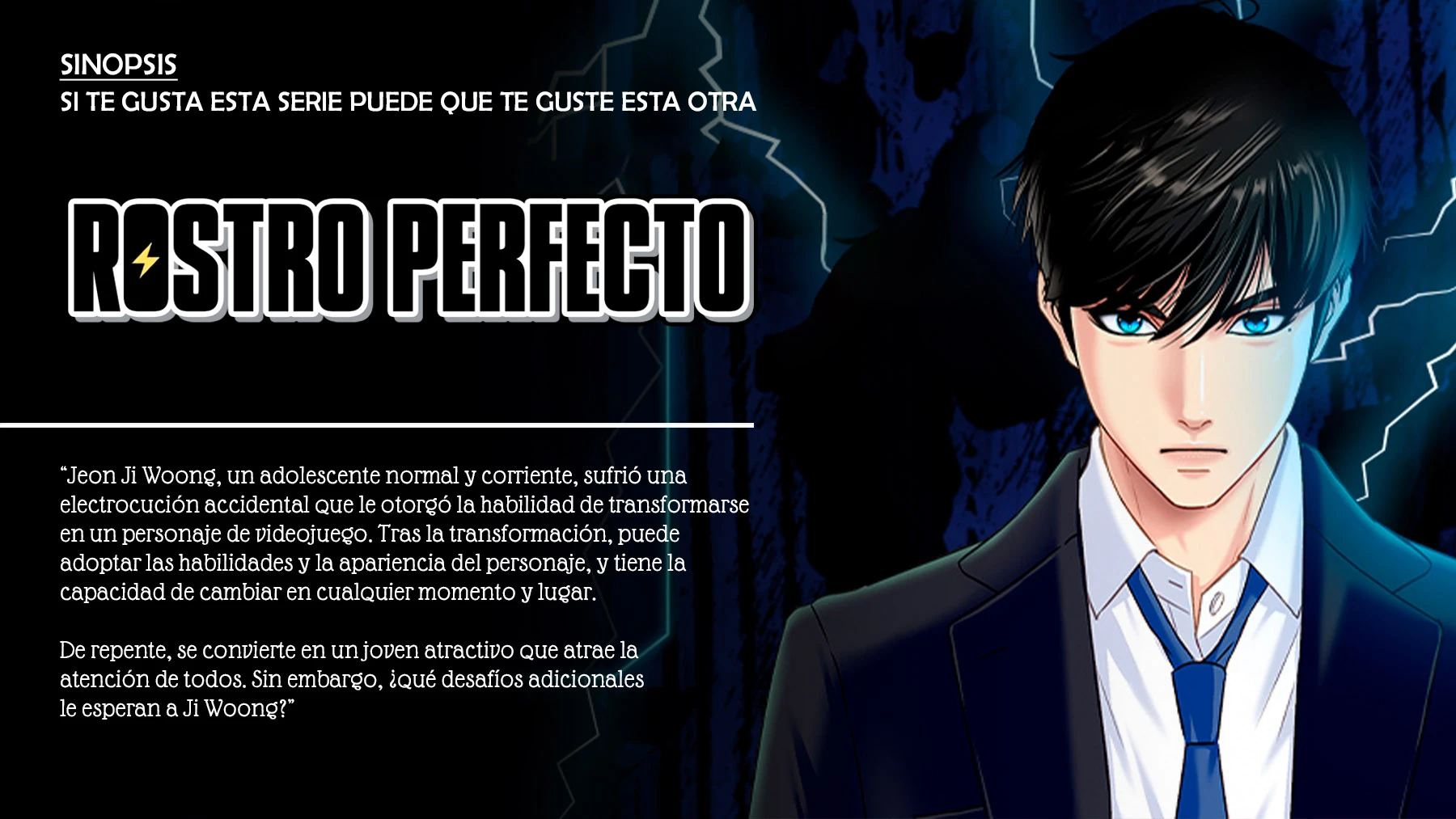 Infiltrándome entre la elite capítulo 47, página 12