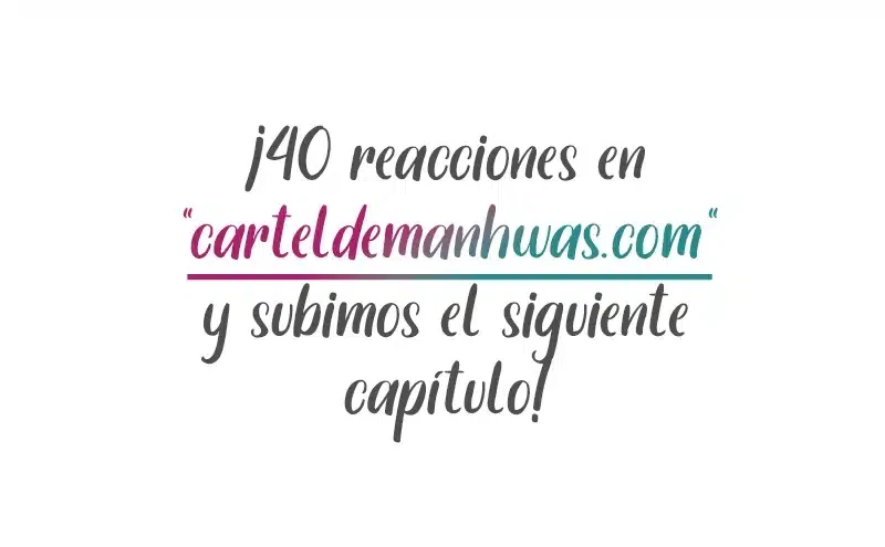 Infiltrándome entre la elite capítulo 49, página 18