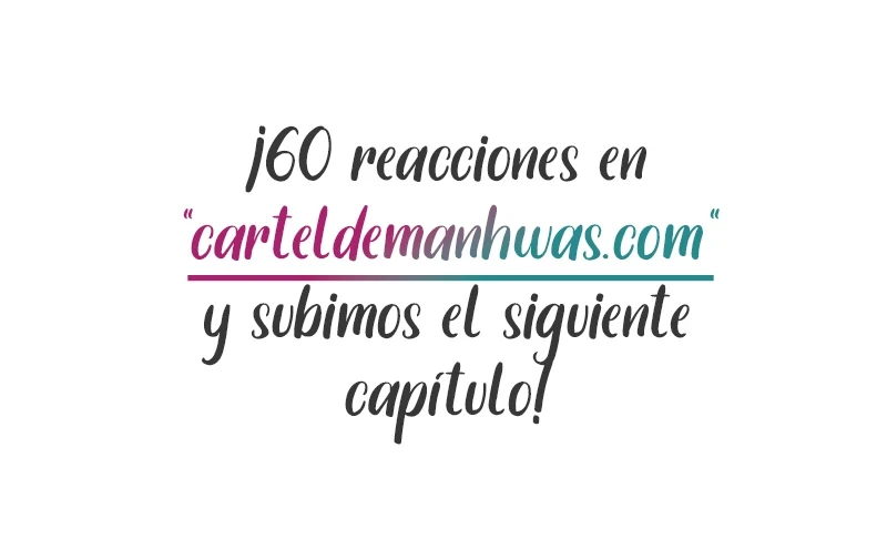 Infiltrándome entre la elite capítulo 51, página 16