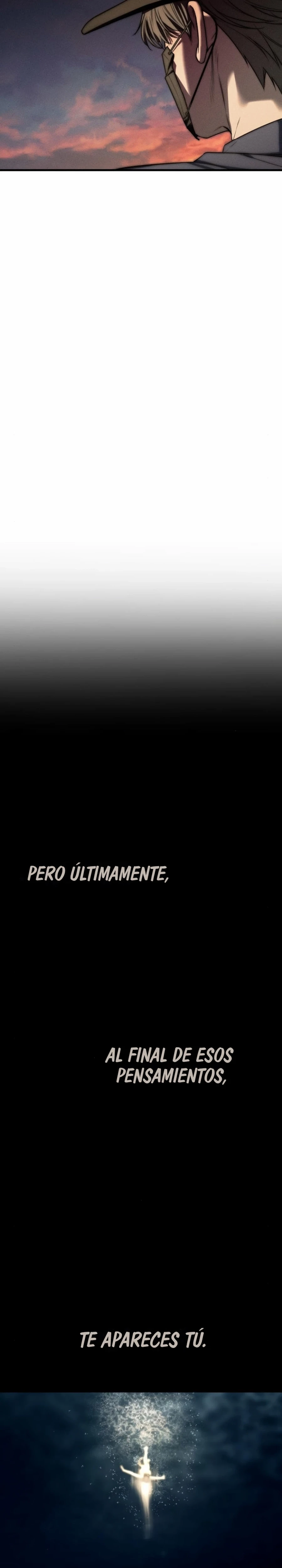 Infiltrándome entre la elite capítulo 92, página 48