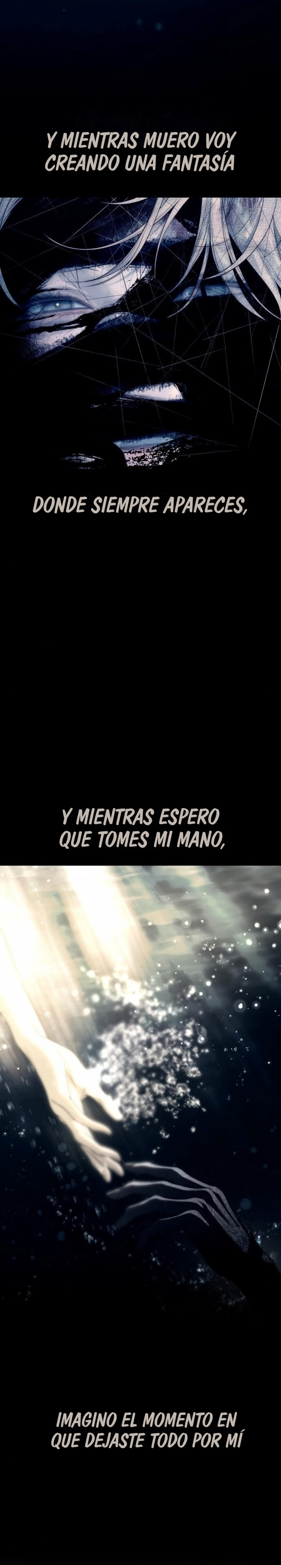 Infiltrándome entre la elite capítulo 92, página 49