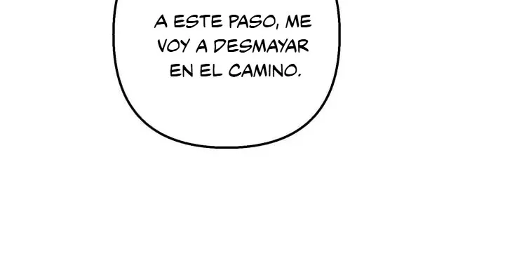 Informe del Rancho Humano capítulo 3, página 13
