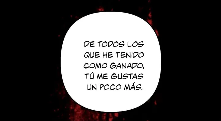 Informe del Rancho Humano capítulo 4, página 19