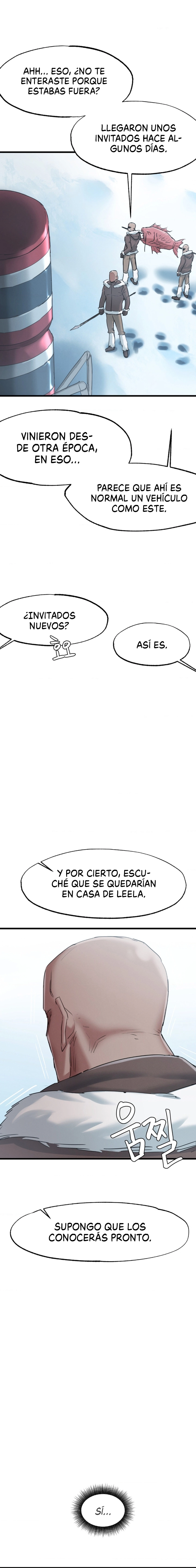 Instituto de Investigacion Sexual capítulo 10, página 2