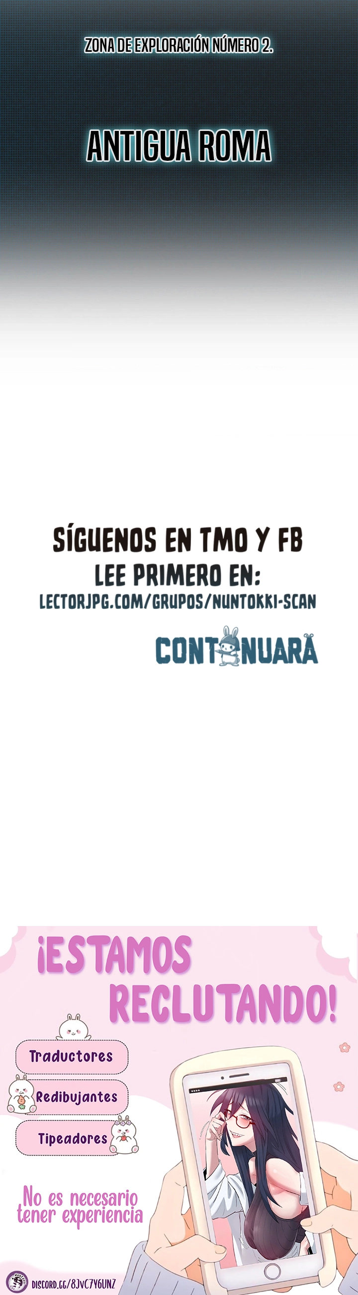 Instituto de Investigacion Sexual capítulo 12, página 16
