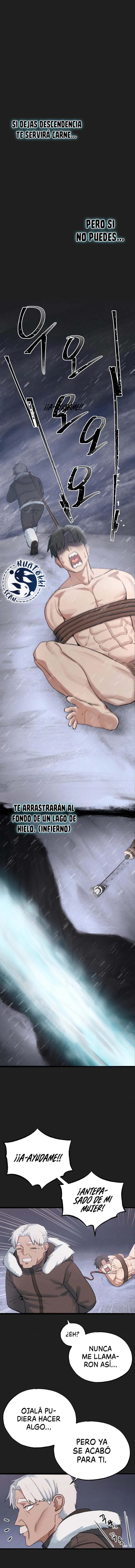 Instituto de Investigacion Sexual capítulo 12, página 3