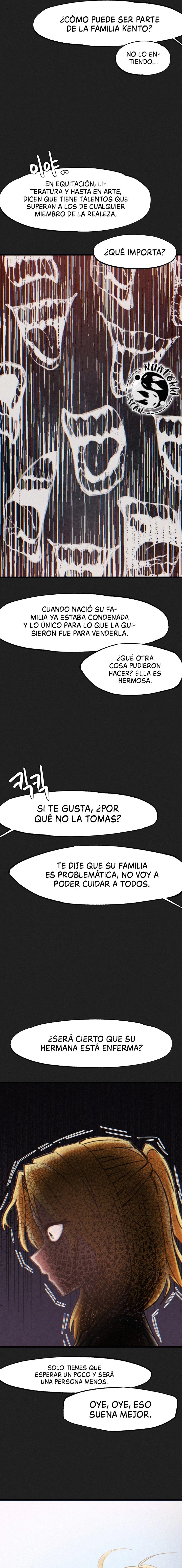 Instituto de Investigacion Sexual capítulo 24, página 7