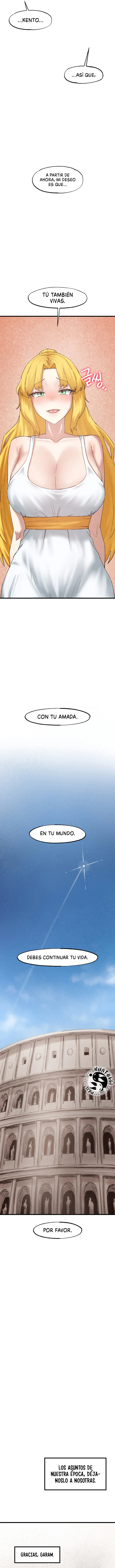 Instituto de Investigacion Sexual capítulo 34, página 7