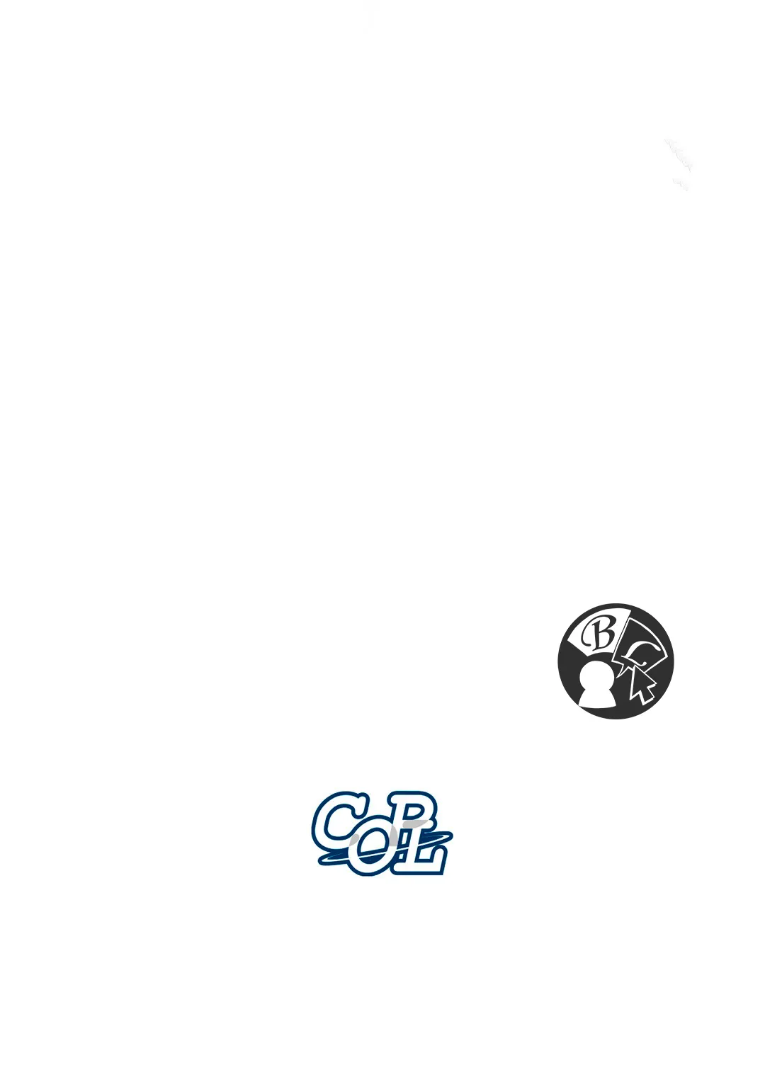 Jugador de béisbol malcriado capítulo 9, página 32