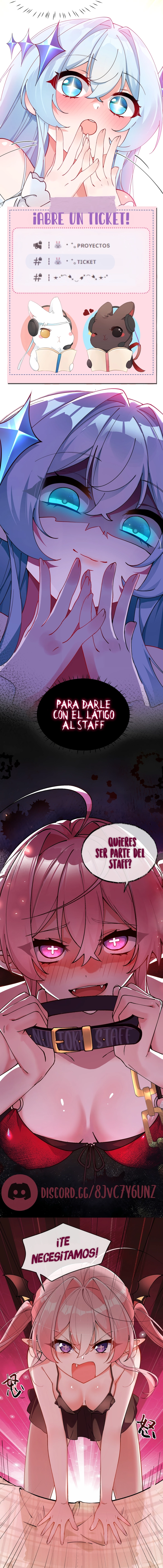 Killer Beat capítulo 11, página 11