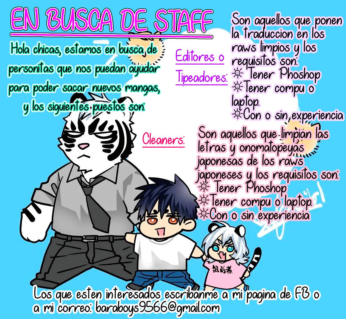 Koigokoro Kaihatsu Jikkyou capítulo 1.1, página 24