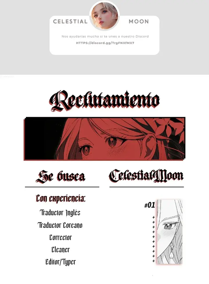 La Bestia de la Mansión Albard capítulo 10, página 11