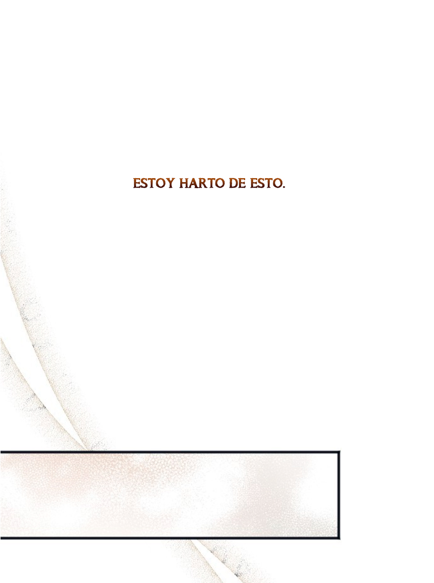 La crueldad de la salvación capítulo 1, página 104