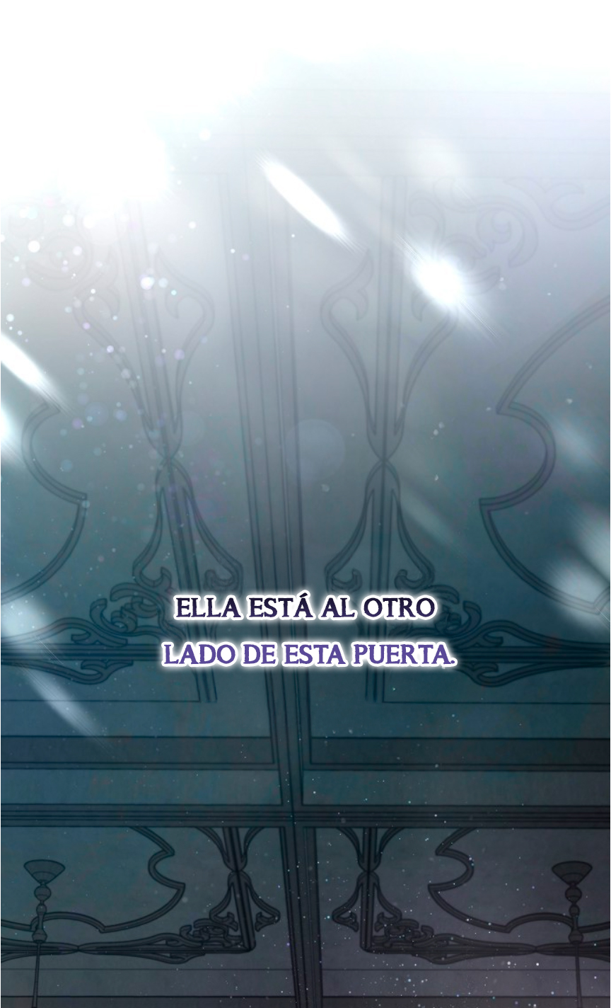 La crueldad de la salvación capítulo 1, página 2