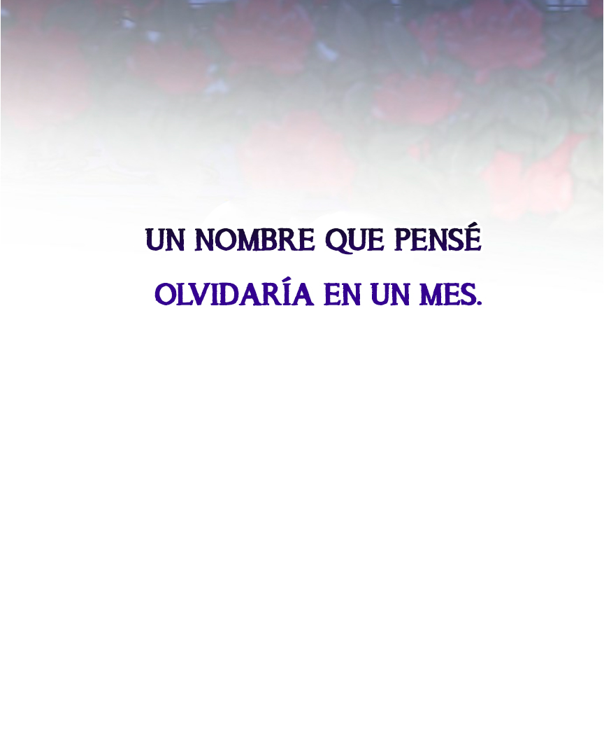 La crueldad de la salvación capítulo 1, página 35