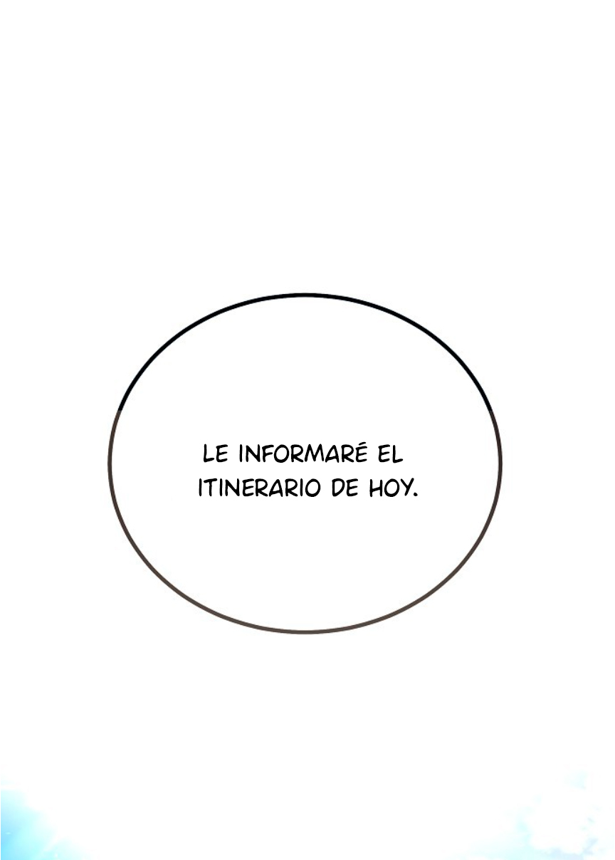 La crueldad de la salvación capítulo 1, página 40