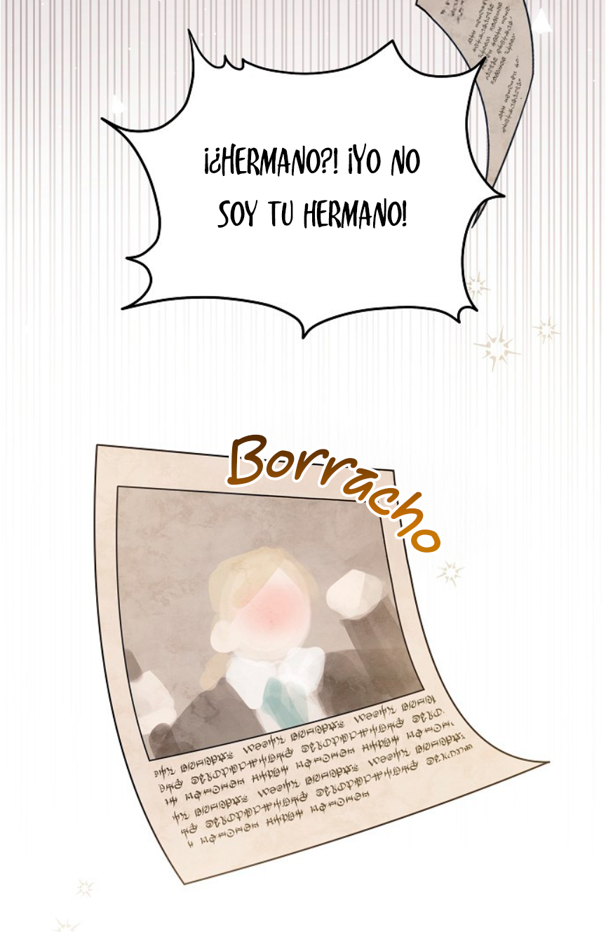 La crueldad de la salvación capítulo 1, página 57