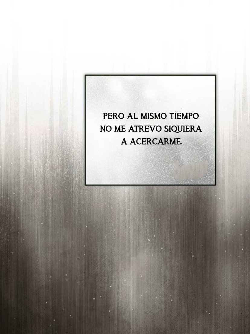 La crueldad de la salvación capítulo 10, página 24