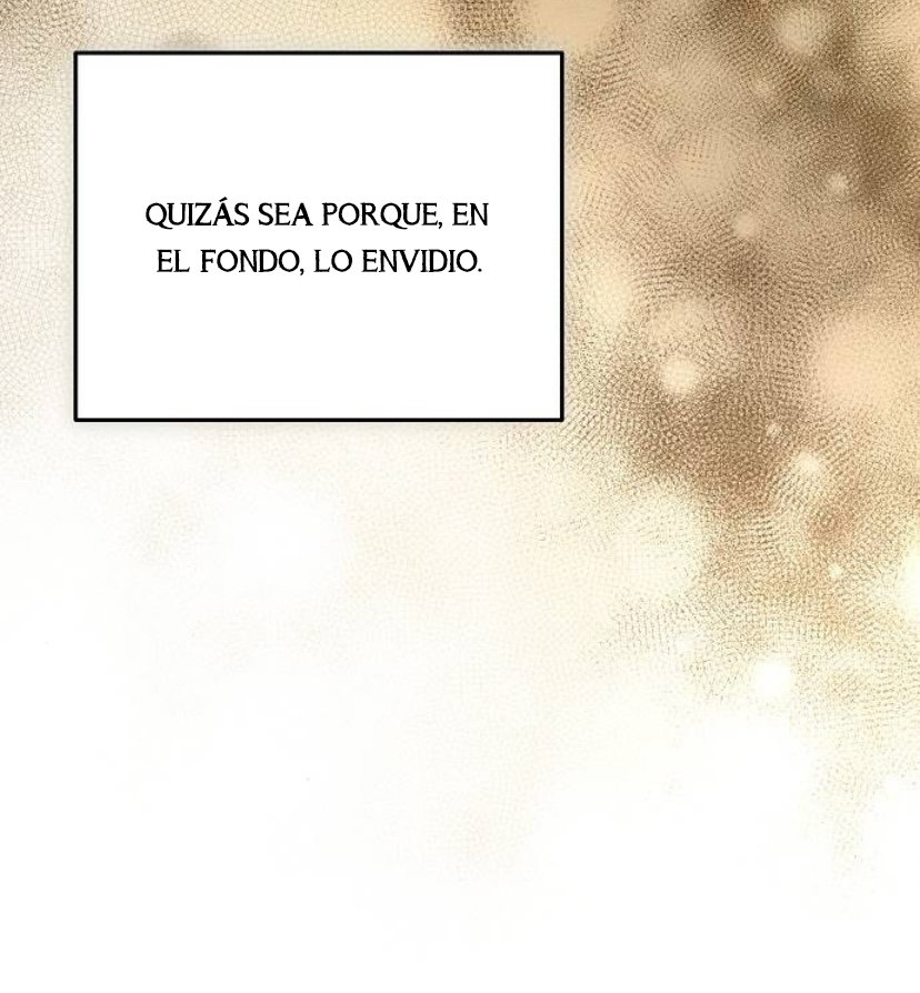 La crueldad de la salvación capítulo 10, página 45
