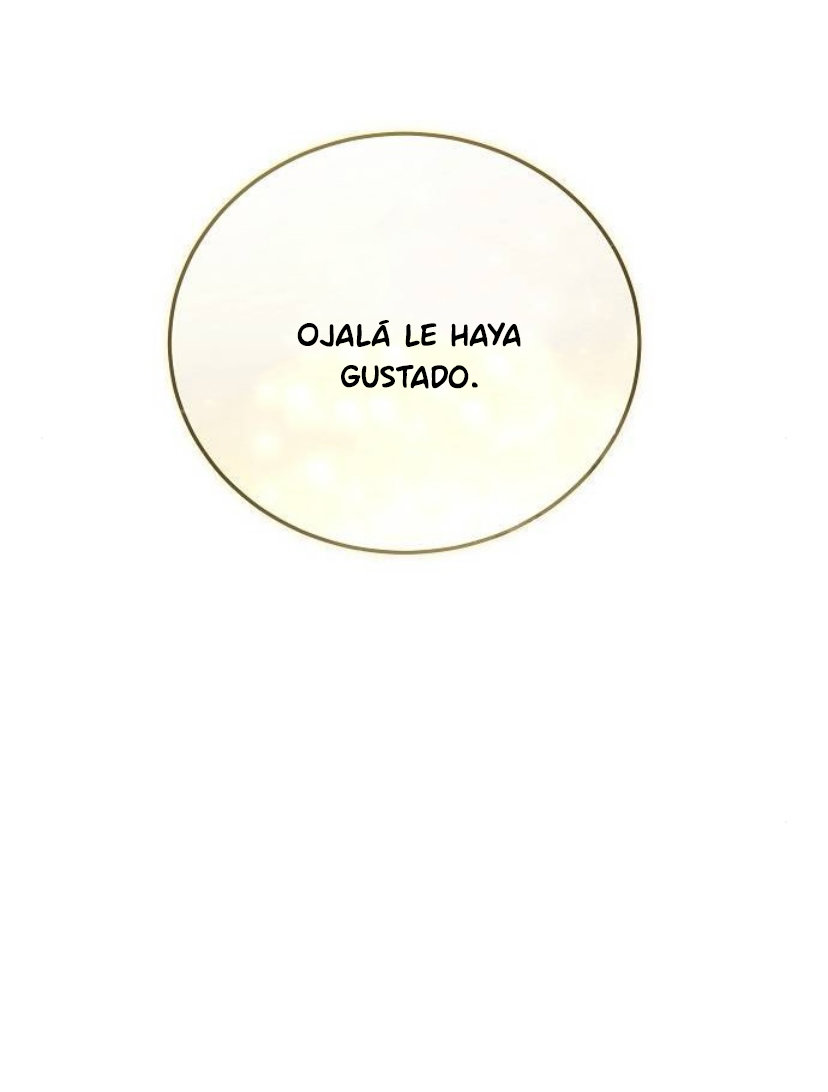 La crueldad de la salvación capítulo 11, página 93