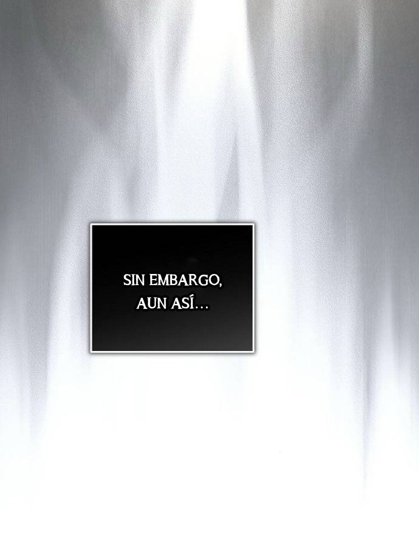 La crueldad de la salvación capítulo 12, página 29