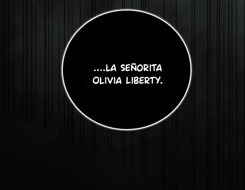 La crueldad de la salvación capítulo 15, página 93