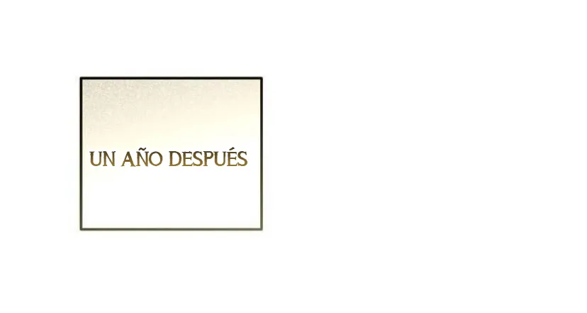 La crueldad de la salvación capítulo 17, página 93