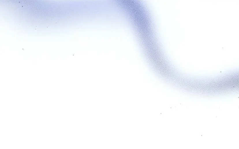 La crueldad de la salvación capítulo 18, página 100