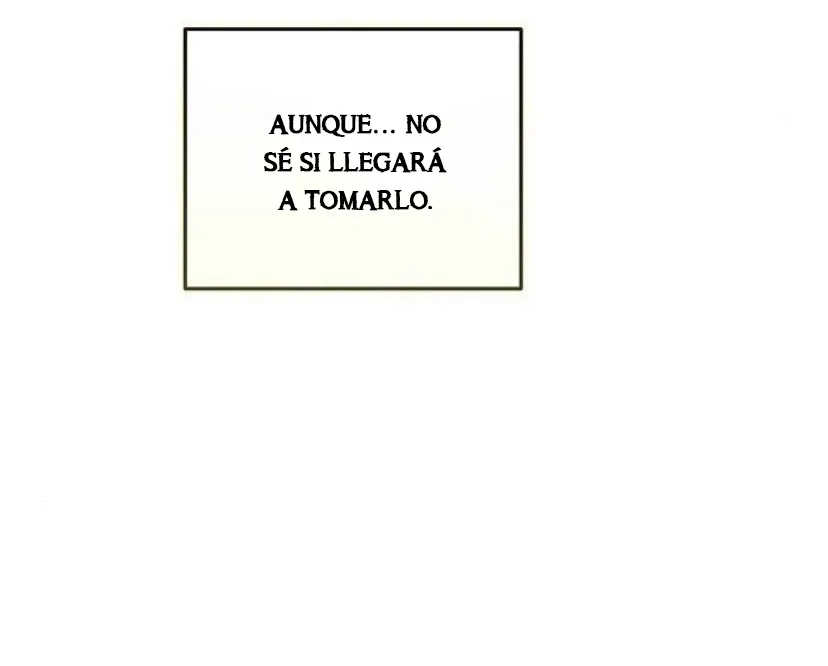 La crueldad de la salvación capítulo 18, página 73