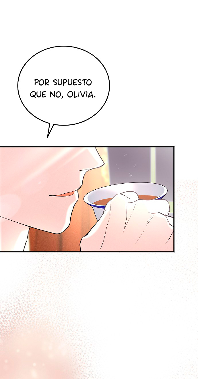 La crueldad de la salvación capítulo 2, página 12
