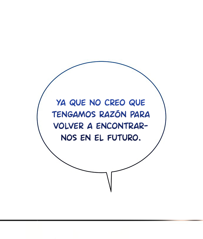 La crueldad de la salvación capítulo 2, página 82