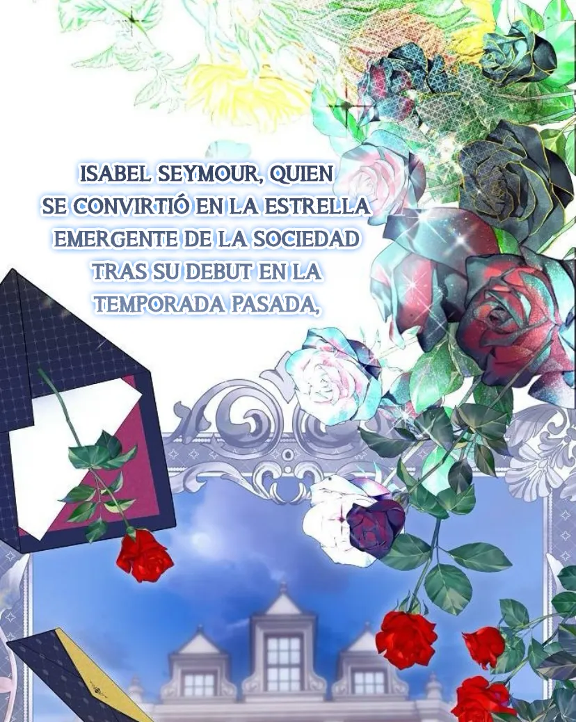 La crueldad de la salvación capítulo 20, página 84