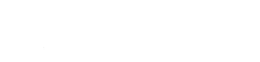 La crueldad de la salvación capítulo 21, página 45