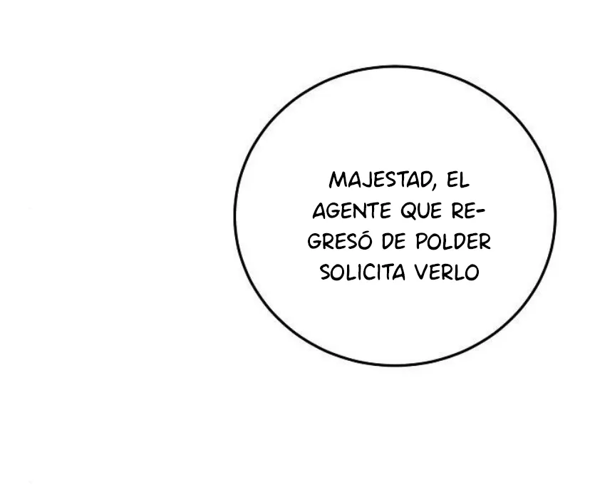 La crueldad de la salvación capítulo 24, página 7